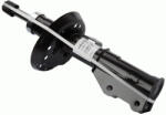 SACHS Amortizor fata dreapta SACHS 315 478