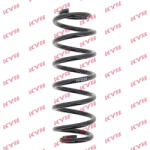 KYB Arc suspensie KYB RH7021