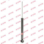 KYB Amortizor spate - PS KYB 3438002