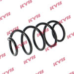 KYB Arc suspensie fata- PS KYB RA3515