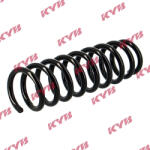 KYB Arc suspensie spate KYB RA5232