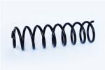 Asam Automotive Arc suspensie spate ASAM 73768