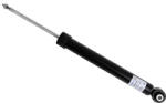 SACHS Amortizor spate SACHS 318 202