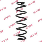 KYB Arc suspensie spate KYB RA7118