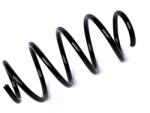 Asam Automotive Arc suspensie ASAM 72896