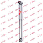 KYB Amortizor spate - PS KYB 553358