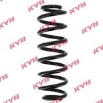 KYB Arc suspensie spate KYB RA5448