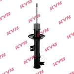 KYB Amortizor fata stanga KYB 3358008