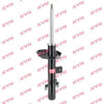 KYB Amortizor spate stanga KYB 335832