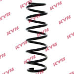 KYB Arc suspensie spate- PS KYB RA7067