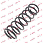 KYB Arc suspensie spate KYB RA5048