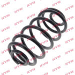 KYB Arc suspensie spate KYB RX6767