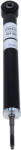 SACHS Amortizor spate SACHS 230 279