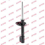 KYB Amortizor fata- PS KYB 338749