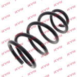 KYB Arc suspensie fata- PS KYB RC2798