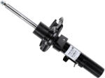 SACHS Amortizor fata dreapta SACHS 318 723