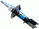 SACHS Amortizor fata SACHS 290 026