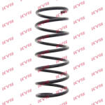 KYB Arc suspensie fata KYB RH1021