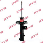 KYB Amortizor fata dreapta KYB 3340162