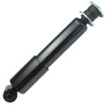 Asam Automotive Amortizor suspensie spate ASAM 70454