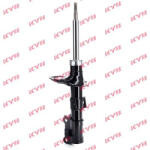 KYB Amortizor fata KYB 334611