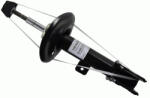 SACHS AMORTIZOR dreapta SACHS 315 989