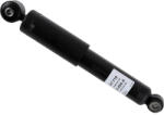 SACHS Amortizor spate SACHS 317 719