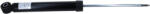 SACHS Amortizor spate - PS SACHS 310 715