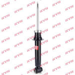 KYB Amortizor fata KYB 341825