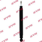 KYB Amortizor spate KYB 344357