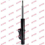 KYB Amortizor fata - PS KYB 331702