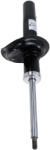 SACHS Amortizor fata stanga SACHS 313 033