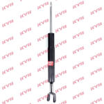 KYB Amortizor fata KYB 341822