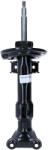 SACHS Amortizor fata SACHS 317 555