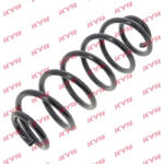 KYB Arc suspensie spate - PS KYB RA6076