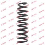 KYB Arc suspensie KYB RA6126