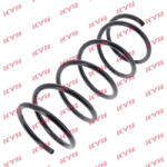 KYB Arc suspensie fata KYB RA1061