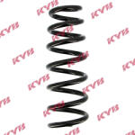 KYB Arc suspensie fata KYB RA1400
