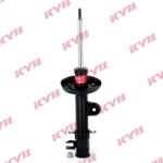 KYB Amortizor fata dreapta KYB 3348111