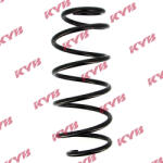 KYB Arc suspensie fata KYB RA3414