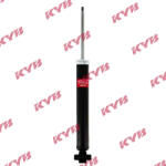 KYB Amortizor spate- PS KYB 3448017