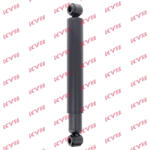 KYB Amortizor spate KYB 443290
