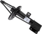 SACHS Amortizor fata stanga SACHS 314 886