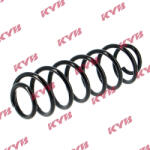 KYB Arc suspensie spate KYB RA5432