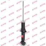 KYB Amortizor spate KYB 341702