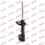 KYB Amortizor fata stanga KYB 333758