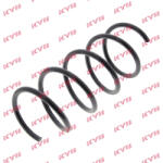 KYB Arc suspensie fata KYB RA1459