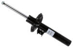 SACHS Amortizor fata SACHS 560 277