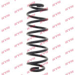 KYB Arc suspensie spate KYB RA6148