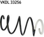 SKF Arc suspensie fata SKF VKDL 33256
